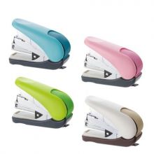 便携型平针迷你订书机
